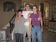 Thanksgiving 2006 032